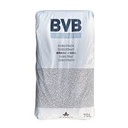 تربة بوتنج سويل هولندي | Potting Soil BVB Substrates Dutch | 70 Liter